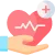 Healthcare