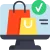eCommerce