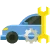 Automotive