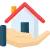 Real Estate
