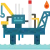 Oil & Gas