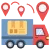 Travel & Logistics