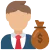 Investors Friendly