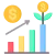 ROI