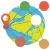 Global Accessibility