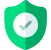 Enhanced Security