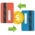Streamlined Transactions