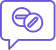 Crypto Wallet Consultation