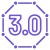 Web3 Wallet Development