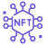 NFT Wallet Development