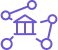 DeFi Wallet Development