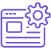 Custom Crypto Wallet Development