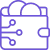 Wallet As A Service (WaaS)