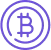 Bitcoin Wallet Development