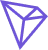 Tron Wallet Development