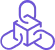 Multi Chain Crypto Wallet Development