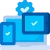 Cross-platform Compatibility