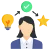 Experienced team