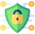 Multi-layered security