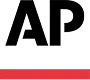 Ap