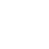 You own data, not just big corporations