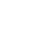 Faster & transparent transactions