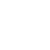 Stronger communities as trust is built into the system
