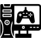 Gaming & Entertainment