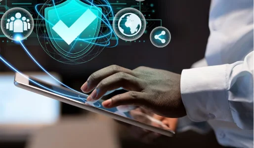 Smart Contracts