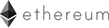 partner-logo