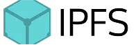 partner-logo