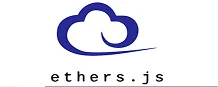 partner-logo