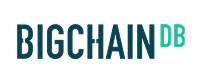 partner-logo