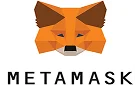 partner-logo