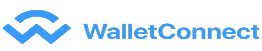 partner-logo