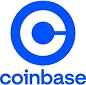 partner-logo