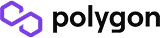partner-logo