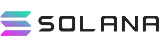 partner-logo