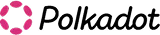 partner-logo