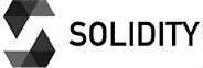 partner-logo