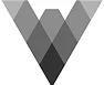 partner-logo
