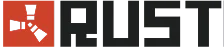 partner-logo