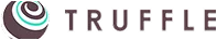 partner-logo