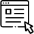 CostBasic Websites