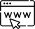 Custom Enterprise Web Portals