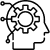 Machine Learning Integration