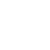 Entertainment Website Development