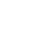 Consulting Website Development