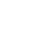 Educational Websites 