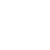 Portfolio Websites